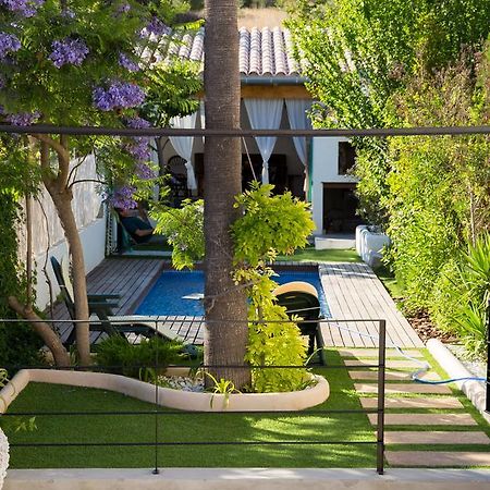 Casa Gema Villa Selva  Dış mekan fotoğraf