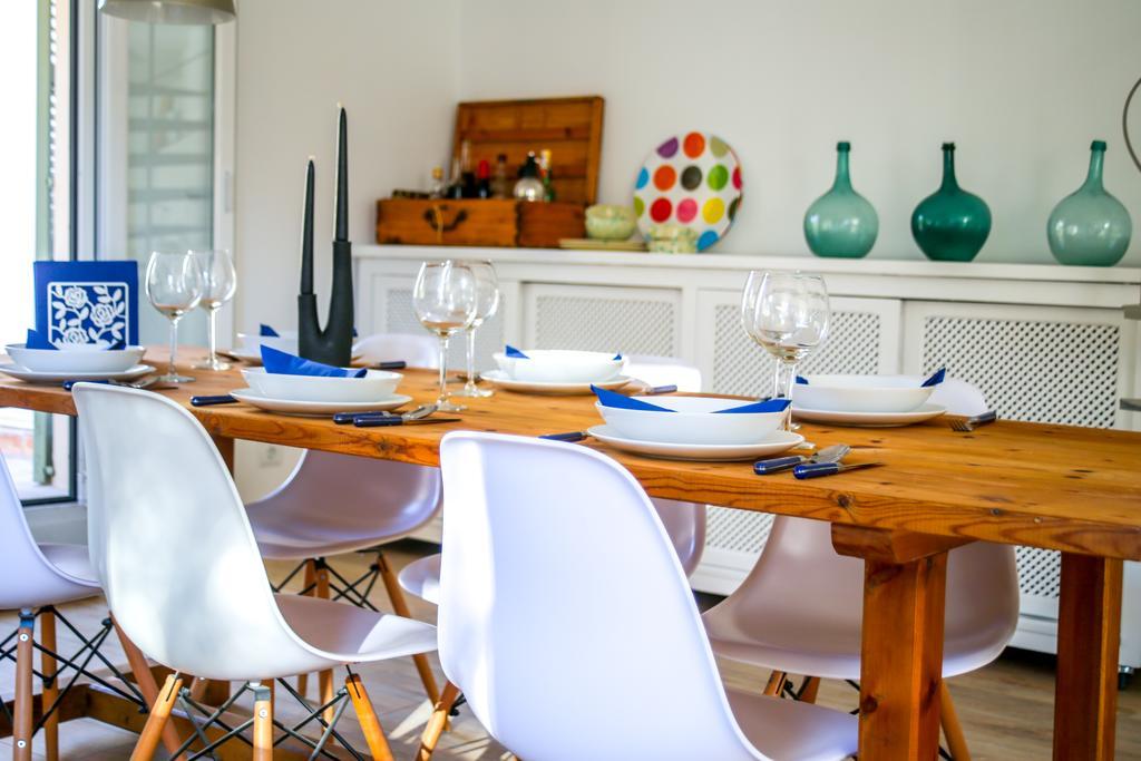 Casa Gema Villa Selva  Oda fotoğraf