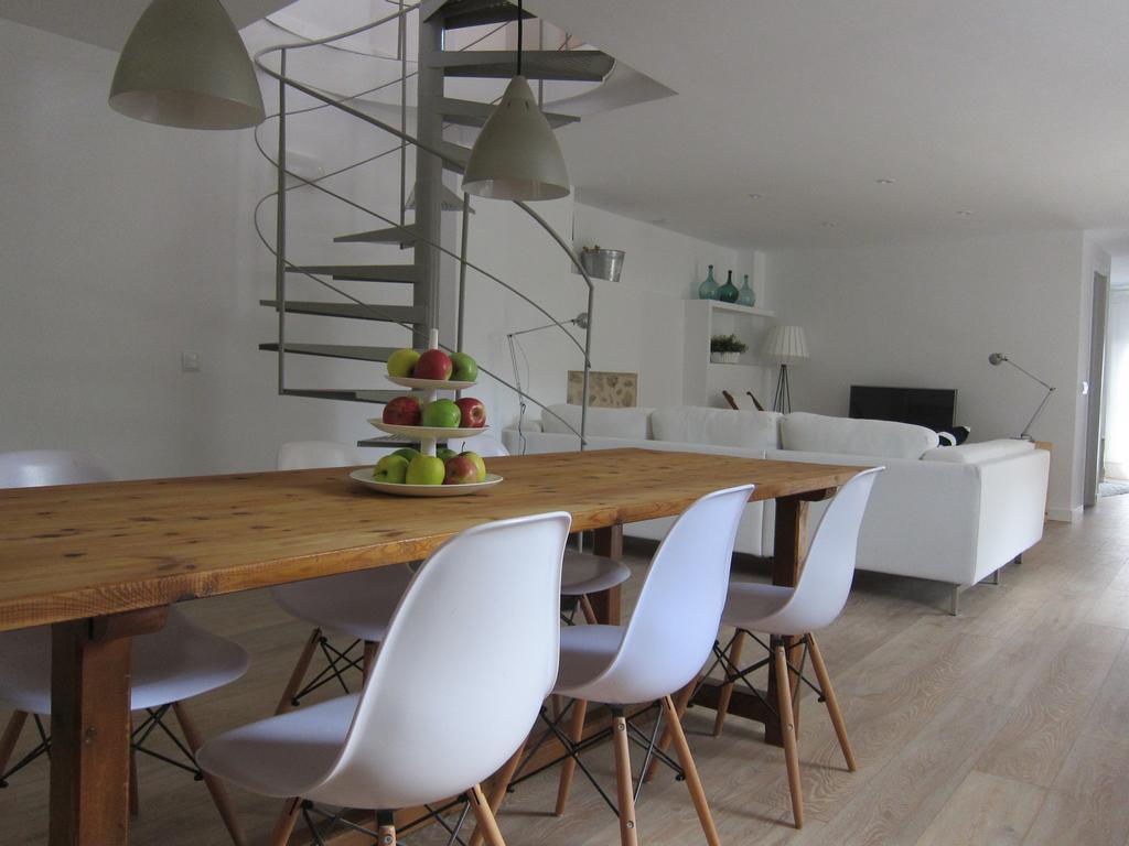 Casa Gema Villa Selva  Oda fotoğraf